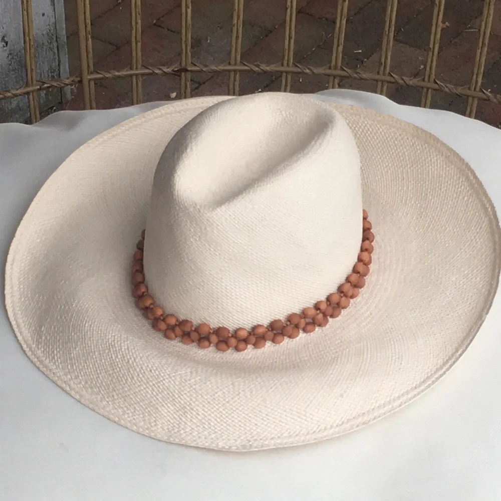 Artesano Hat - Picture 2 of 6